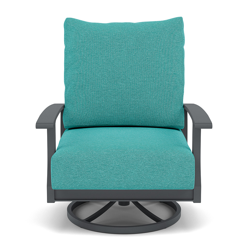 Product view from Cylindo